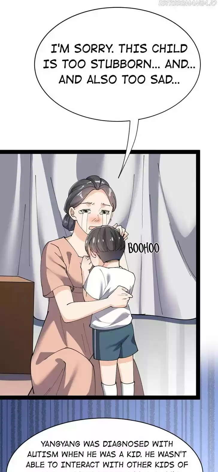 Alfheim no Kishi Vol.06 Ch.125