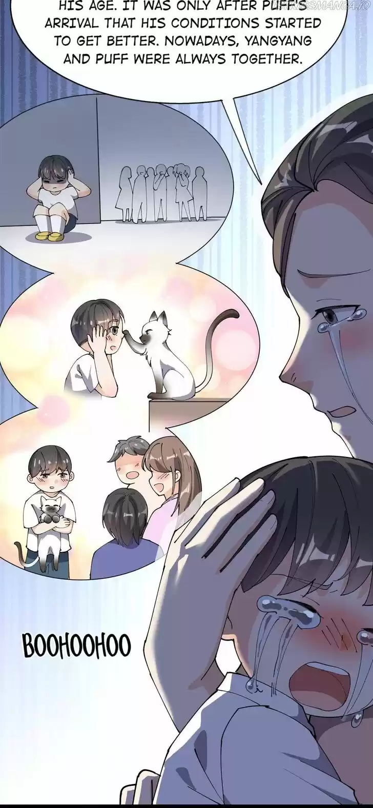 Alfheim no Kishi Vol.06 Ch.125