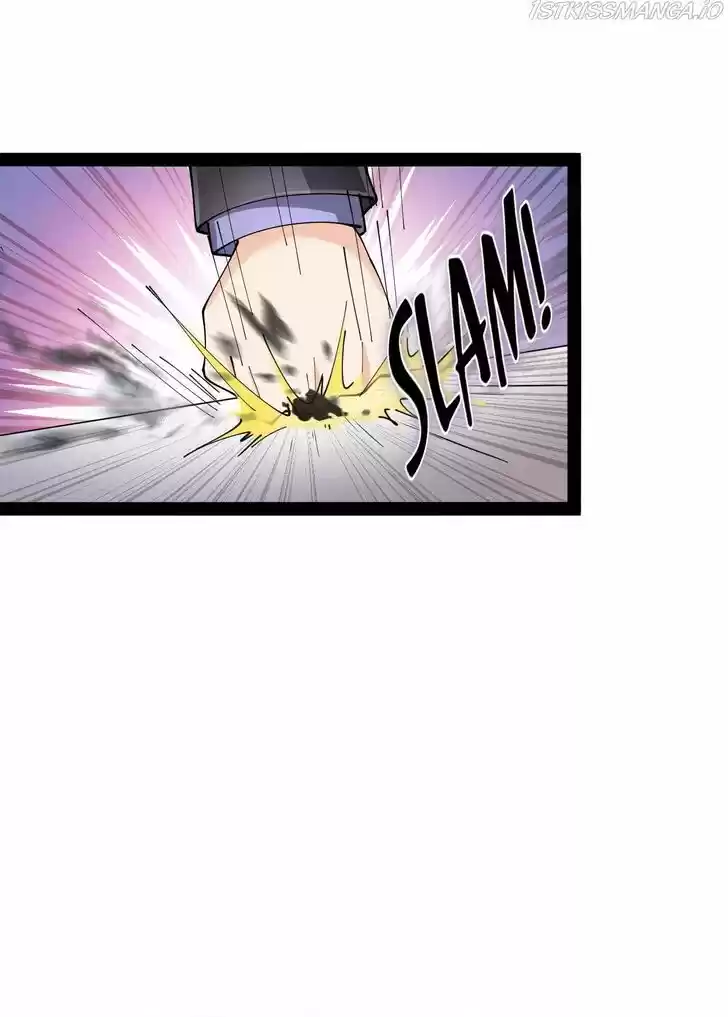 Alfheim no Kishi Vol.06 Ch.125