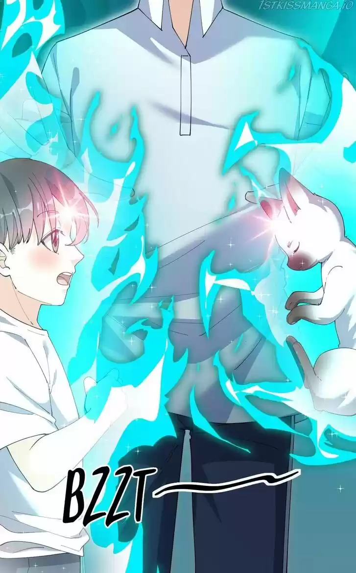 Alfheim no Kishi Vol.06 Ch.125