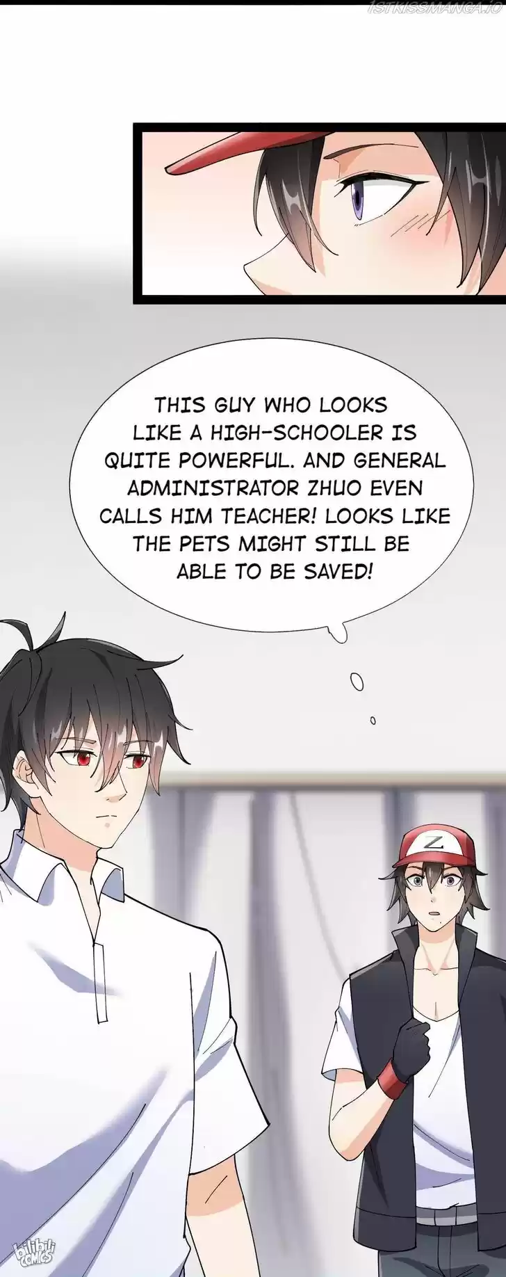 Alfheim no Kishi Vol.06 Ch.125