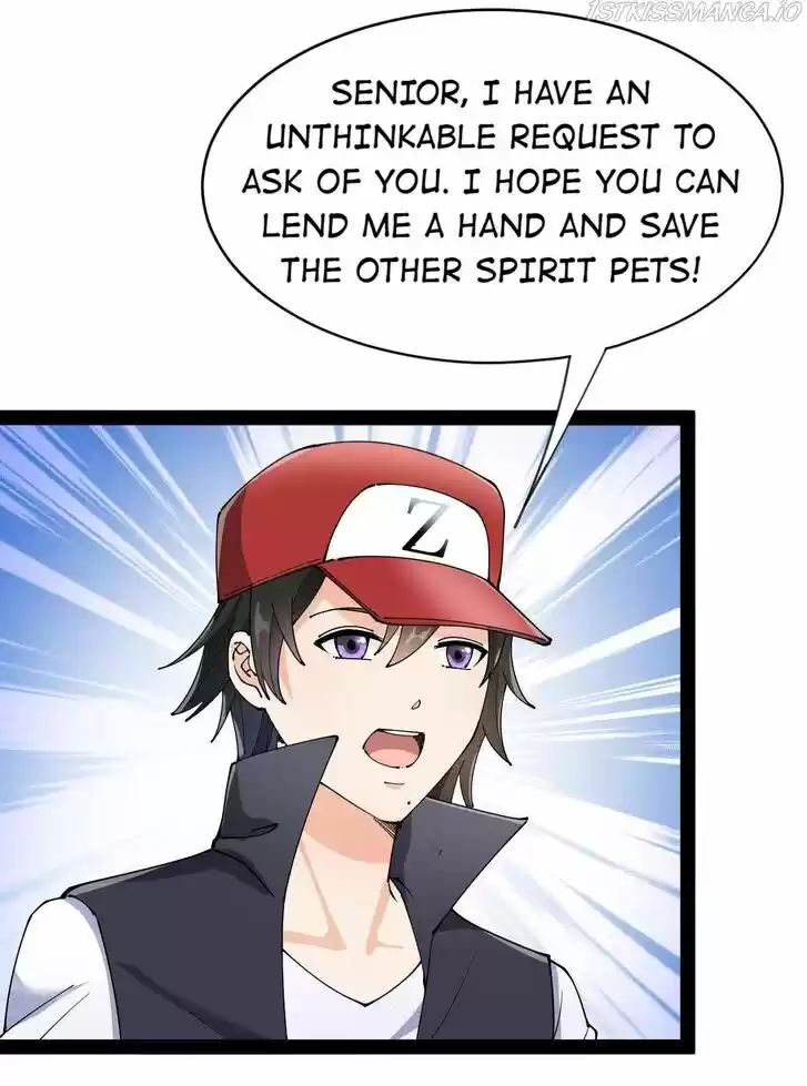 Alfheim no Kishi Vol.06 Ch.126