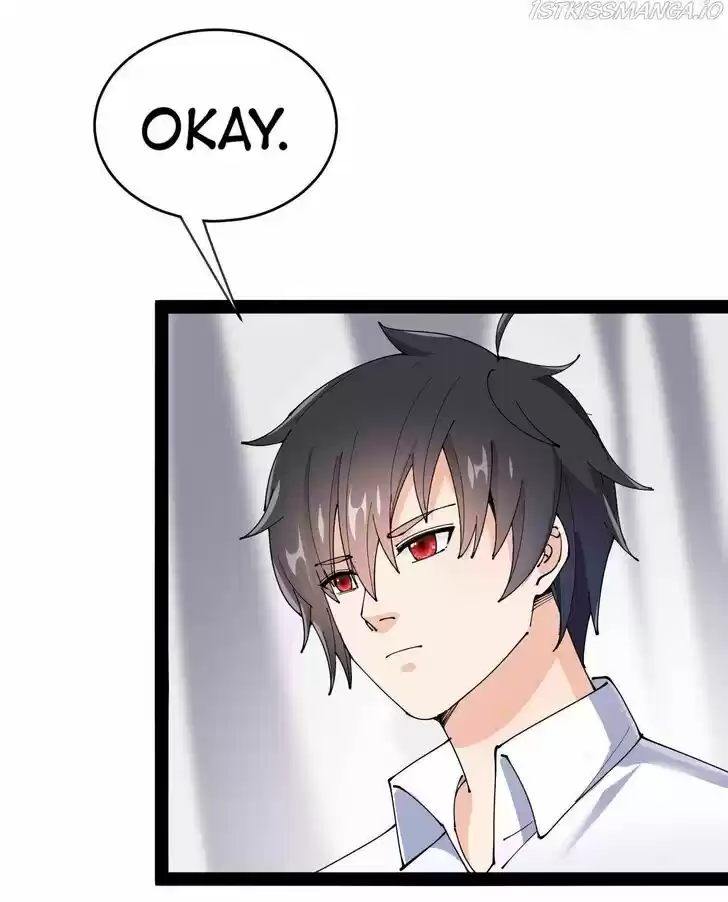 Alfheim no Kishi Vol.06 Ch.126