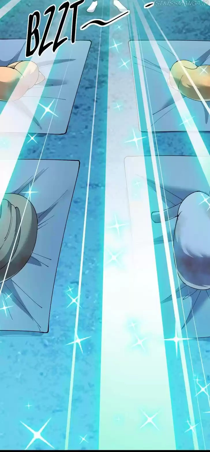 Alfheim no Kishi Vol.06 Ch.126