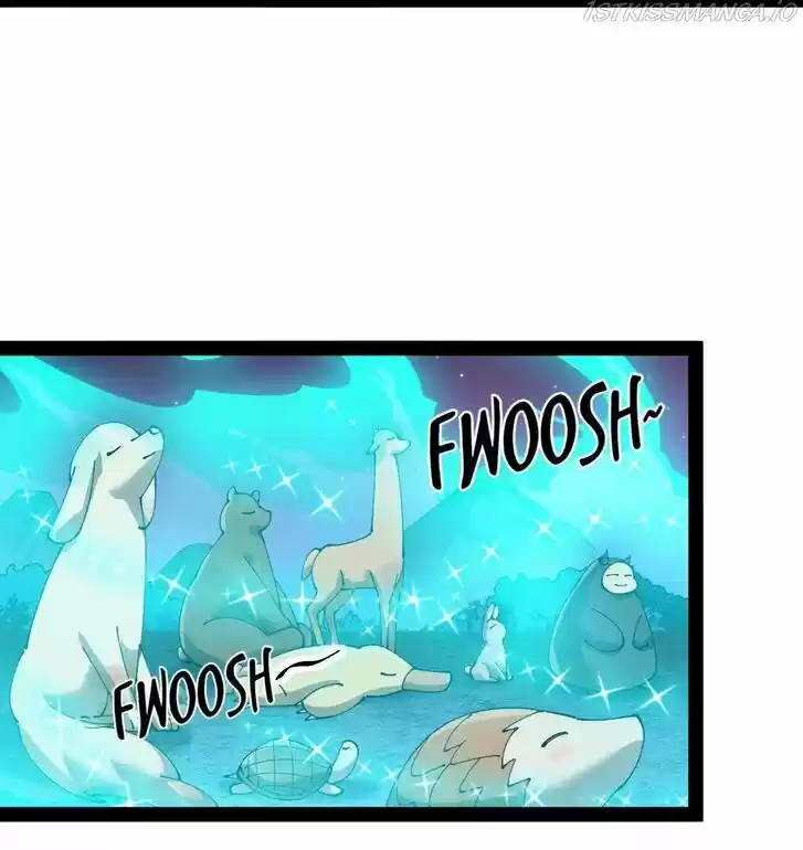 Alfheim no Kishi Vol.06 Ch.126