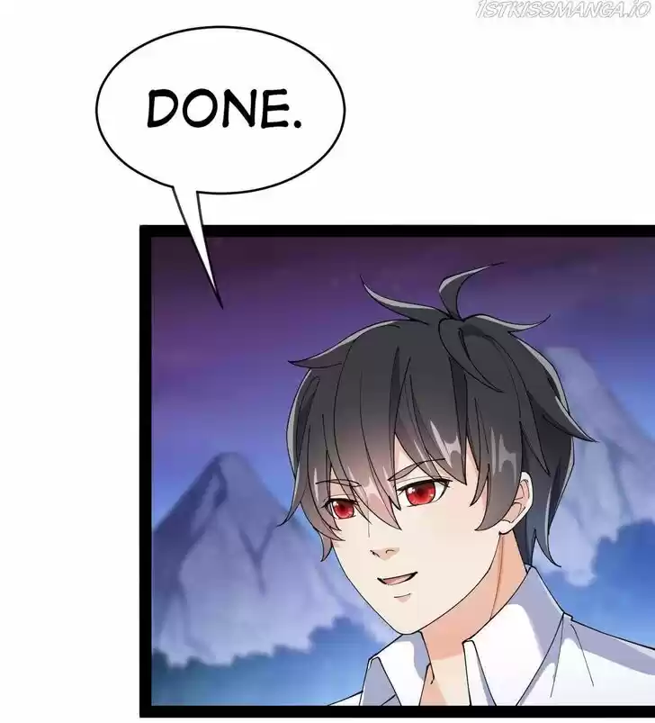 Alfheim no Kishi Vol.06 Ch.126