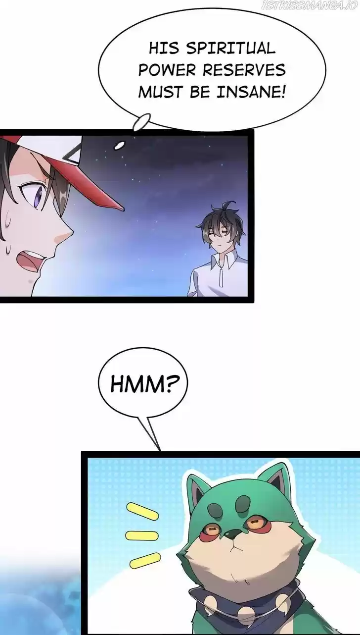 Alfheim no Kishi Vol.06 Ch.126