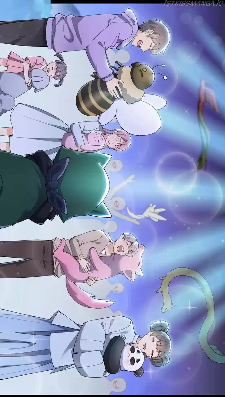 Alfheim no Kishi Vol.06 Ch.126