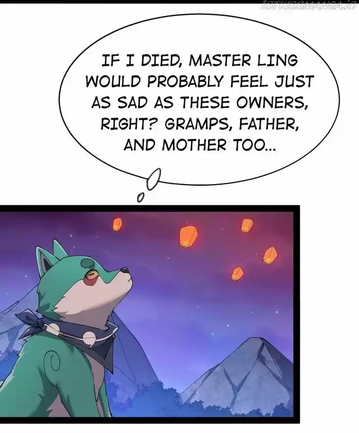 Alfheim no Kishi Vol.06 Ch.126