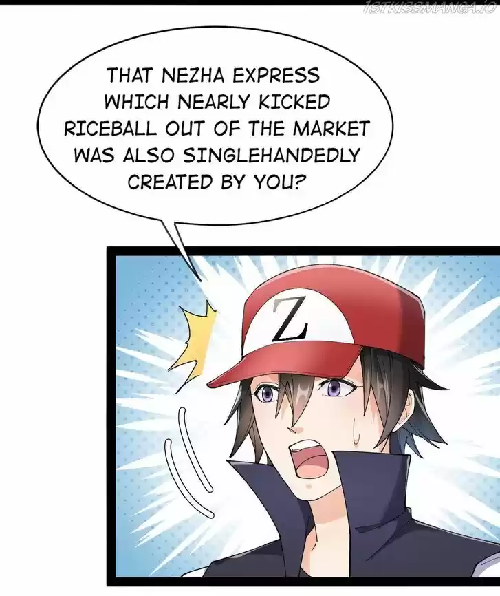 Alfheim no Kishi Vol.06 Ch.126