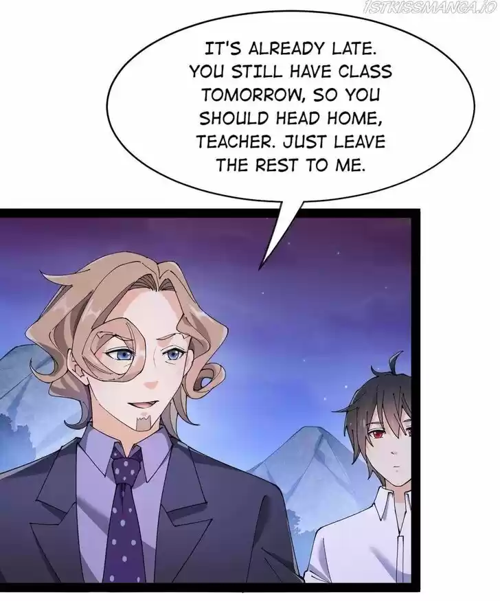 Alfheim no Kishi Vol.06 Ch.126