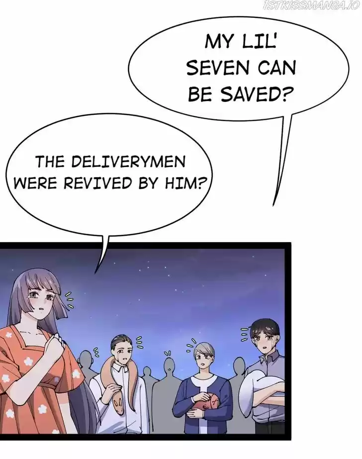 Alfheim no Kishi Vol.06 Ch.126