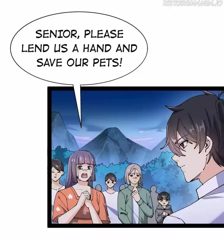 Alfheim no Kishi Vol.06 Ch.126