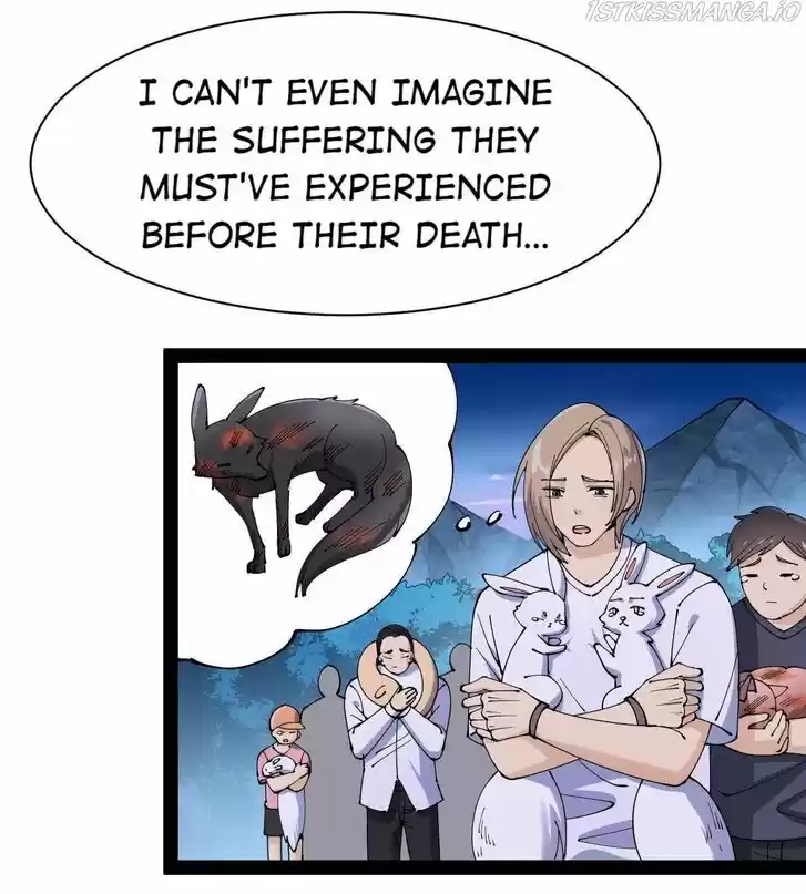 Alfheim no Kishi Vol.06 Ch.126