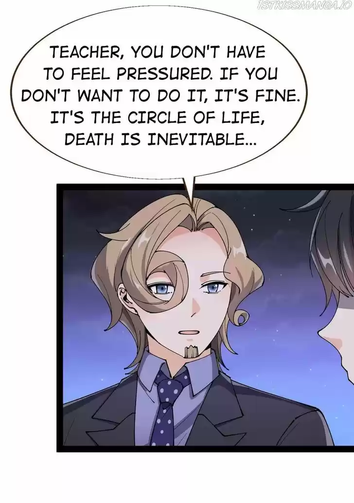 Alfheim no Kishi Vol.06 Ch.126