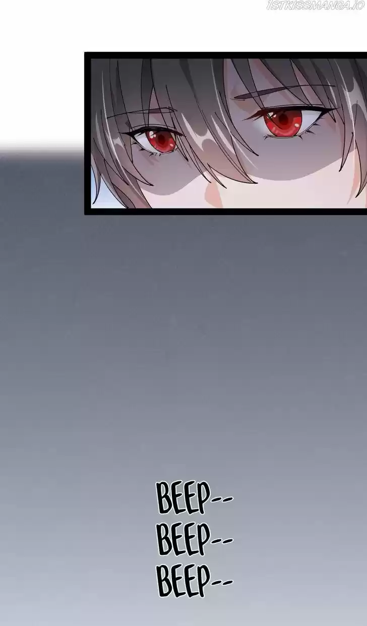 Alfheim no Kishi Vol.06 Ch.126