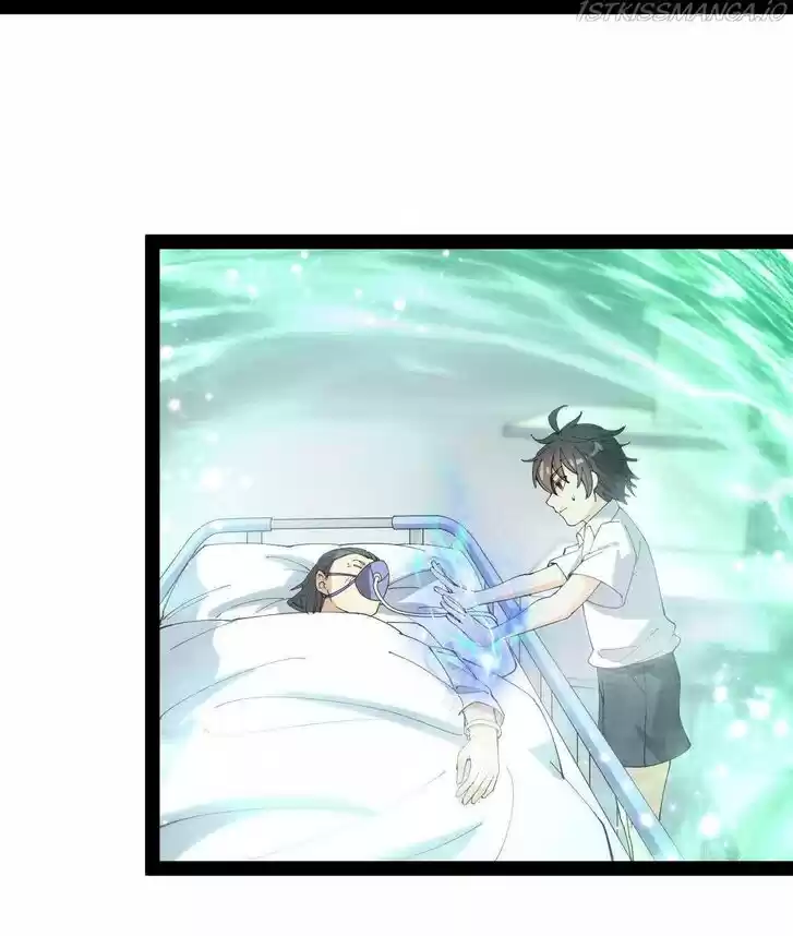 Alfheim no Kishi Vol.06 Ch.126