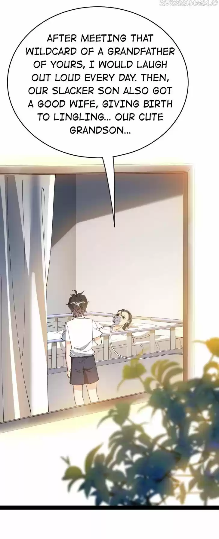 Alfheim no Kishi Vol.06 Ch.126