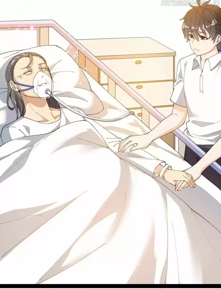 Alfheim no Kishi Vol.06 Ch.126