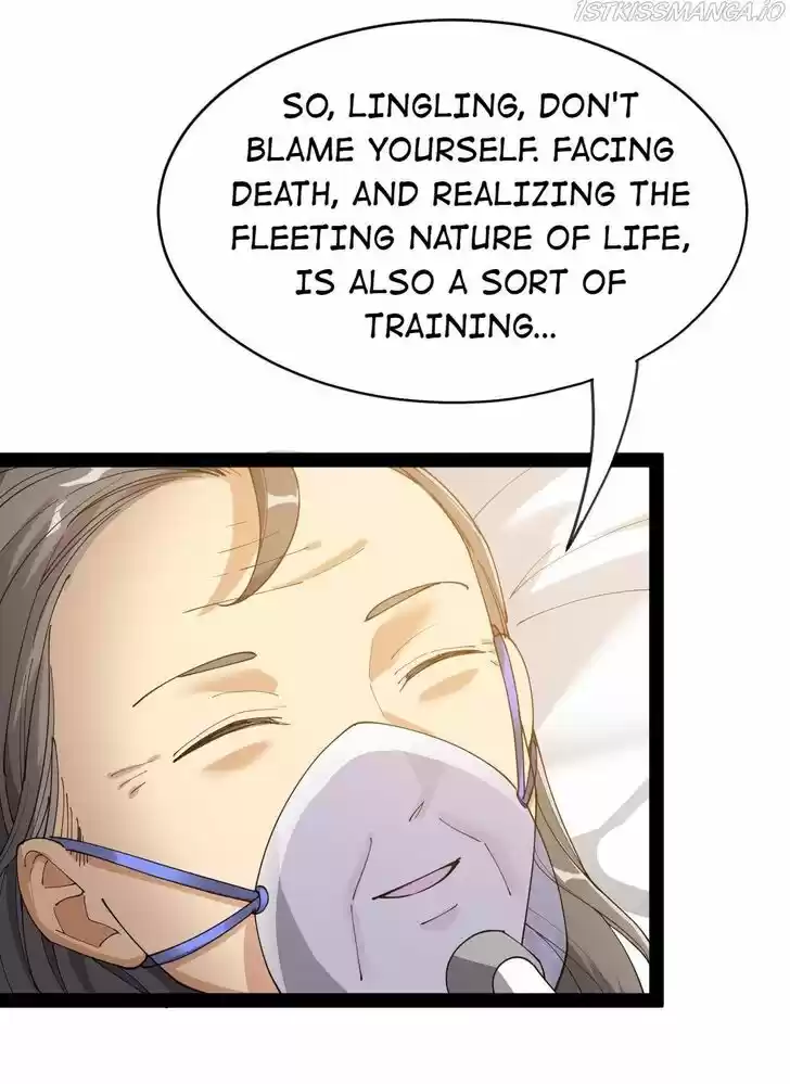 Alfheim no Kishi Vol.06 Ch.126