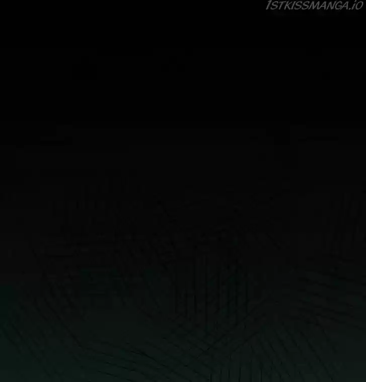 Alfheim no Kishi Vol.06 Ch.126