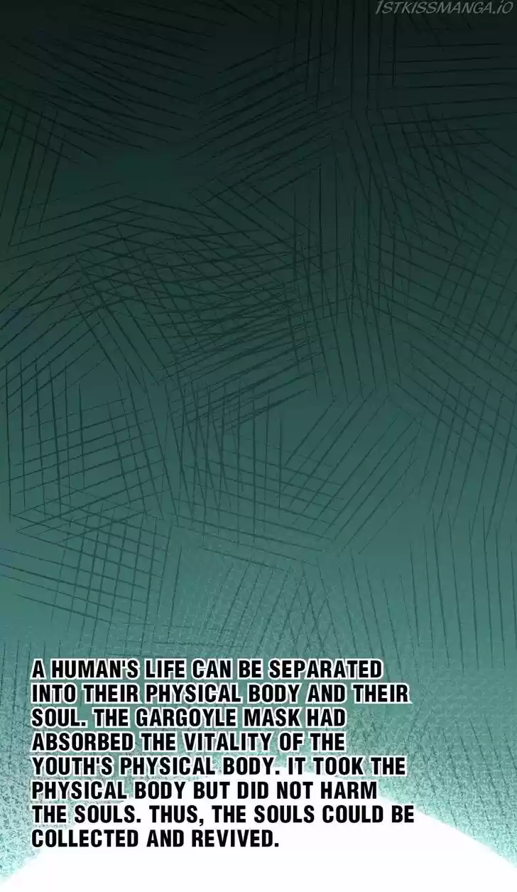 Alfheim no Kishi Vol.06 Ch.126