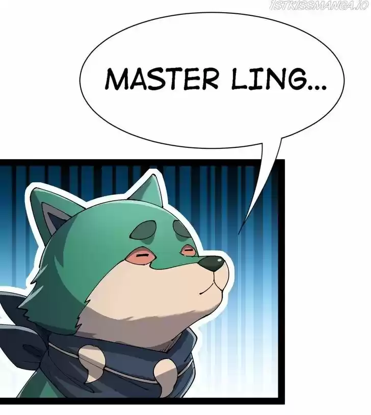 Alfheim no Kishi Vol.06 Ch.128