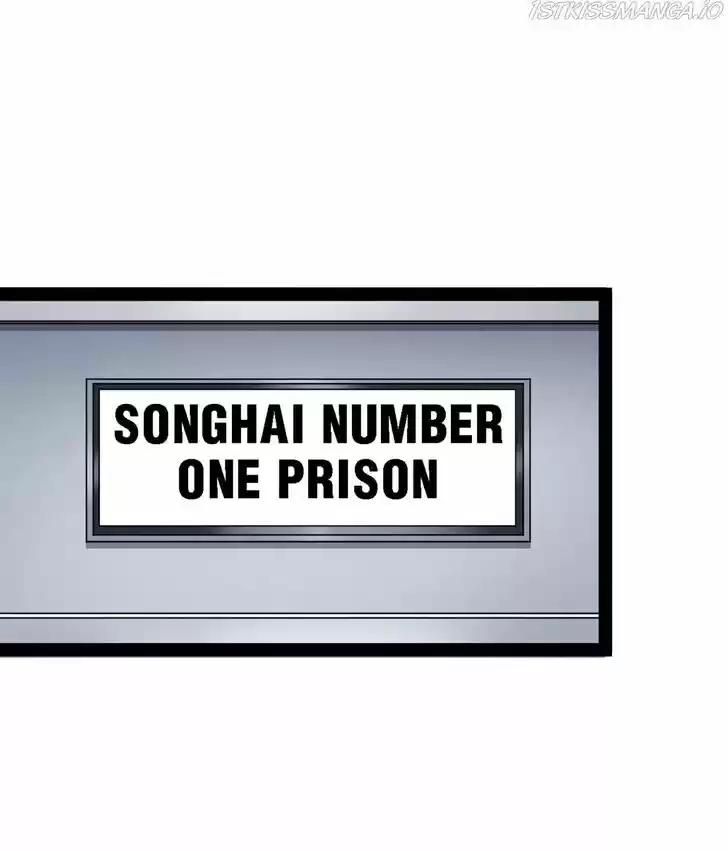 Alfheim no Kishi Vol.06 Ch.128