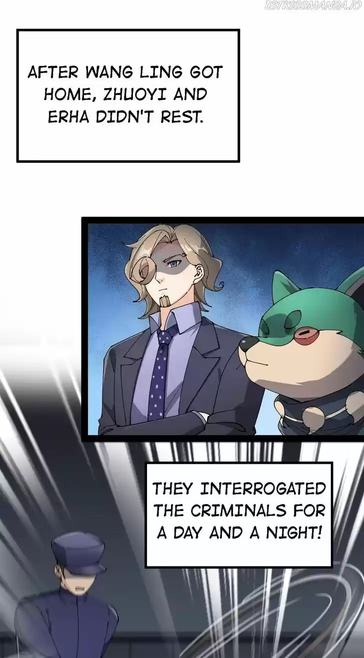 Alfheim no Kishi Vol.06 Ch.128