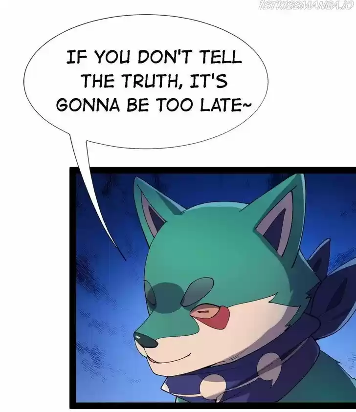 Alfheim no Kishi Vol.06 Ch.128