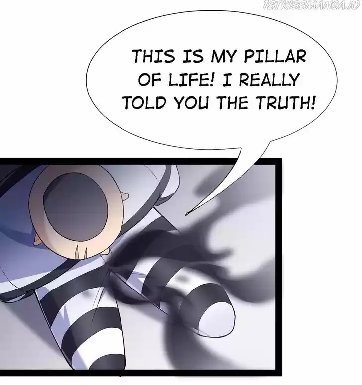 Alfheim no Kishi Vol.06 Ch.128