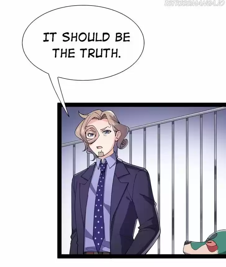 Alfheim no Kishi Vol.06 Ch.128