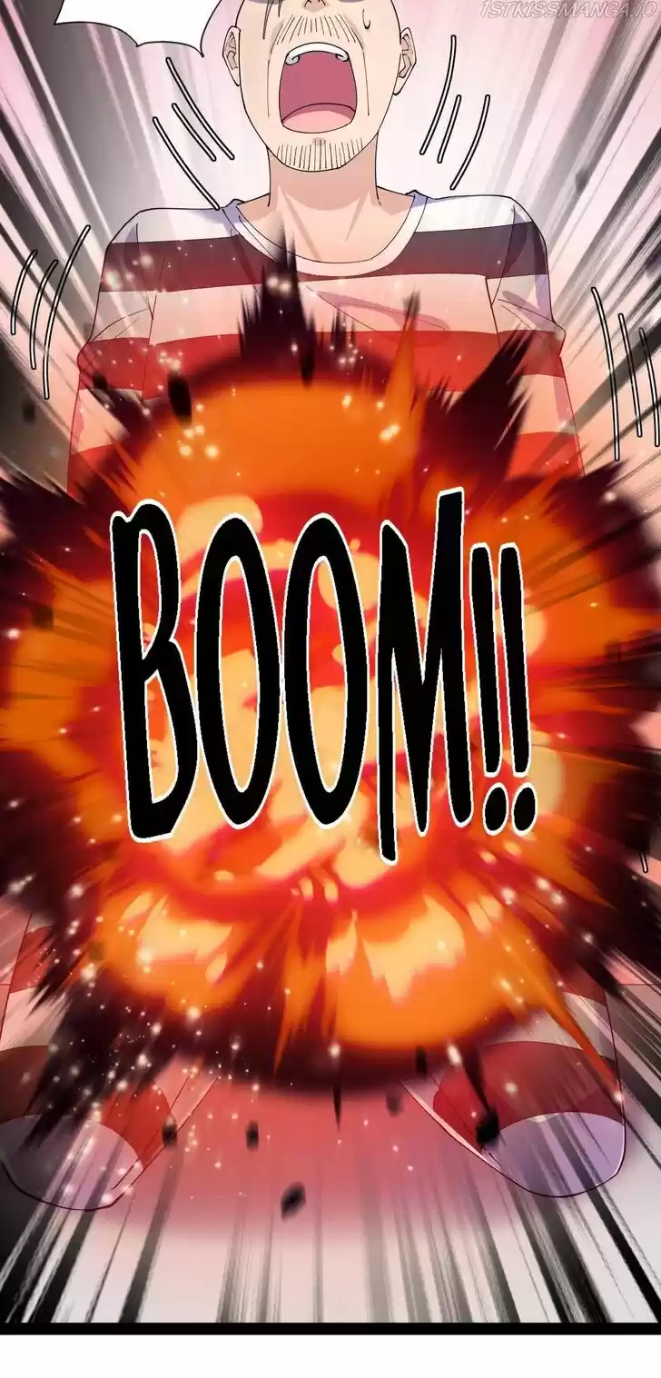 Alfheim no Kishi Vol.06 Ch.128