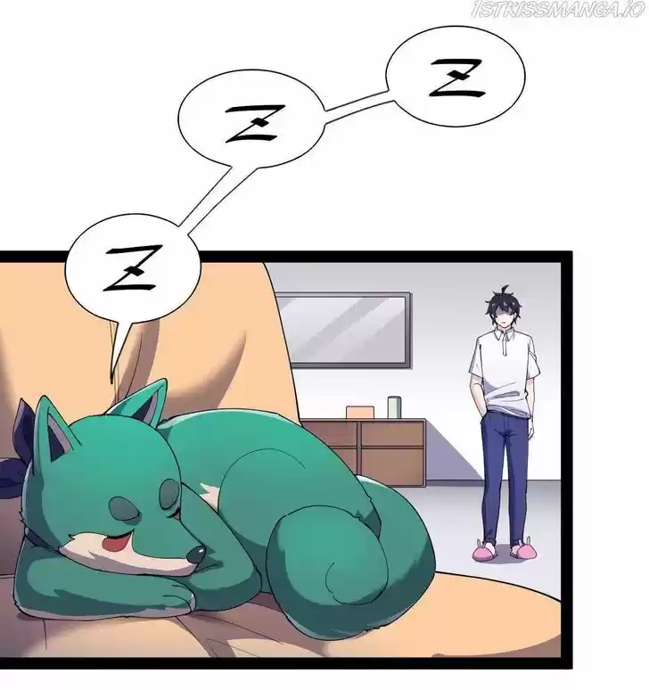 Alfheim no Kishi Vol.06 Ch.128