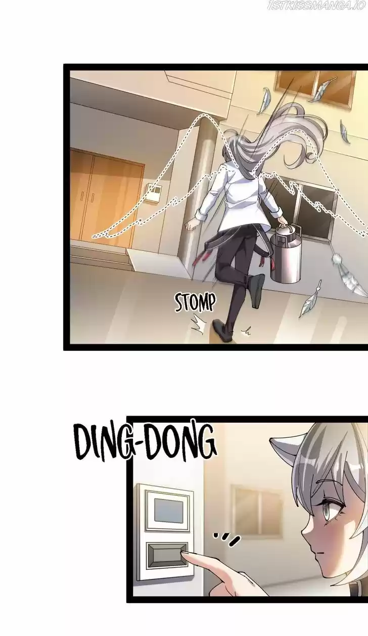 Alfheim no Kishi Vol.06 Ch.128