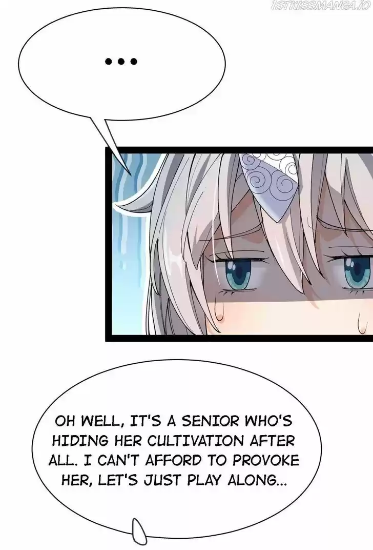 Alfheim no Kishi Vol.06 Ch.128