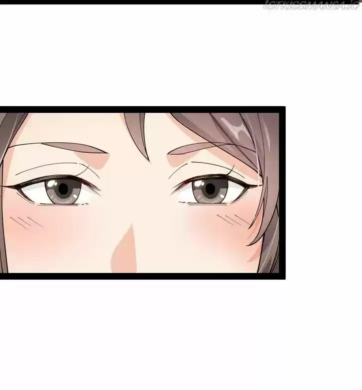 Alfheim no Kishi Vol.06 Ch.128