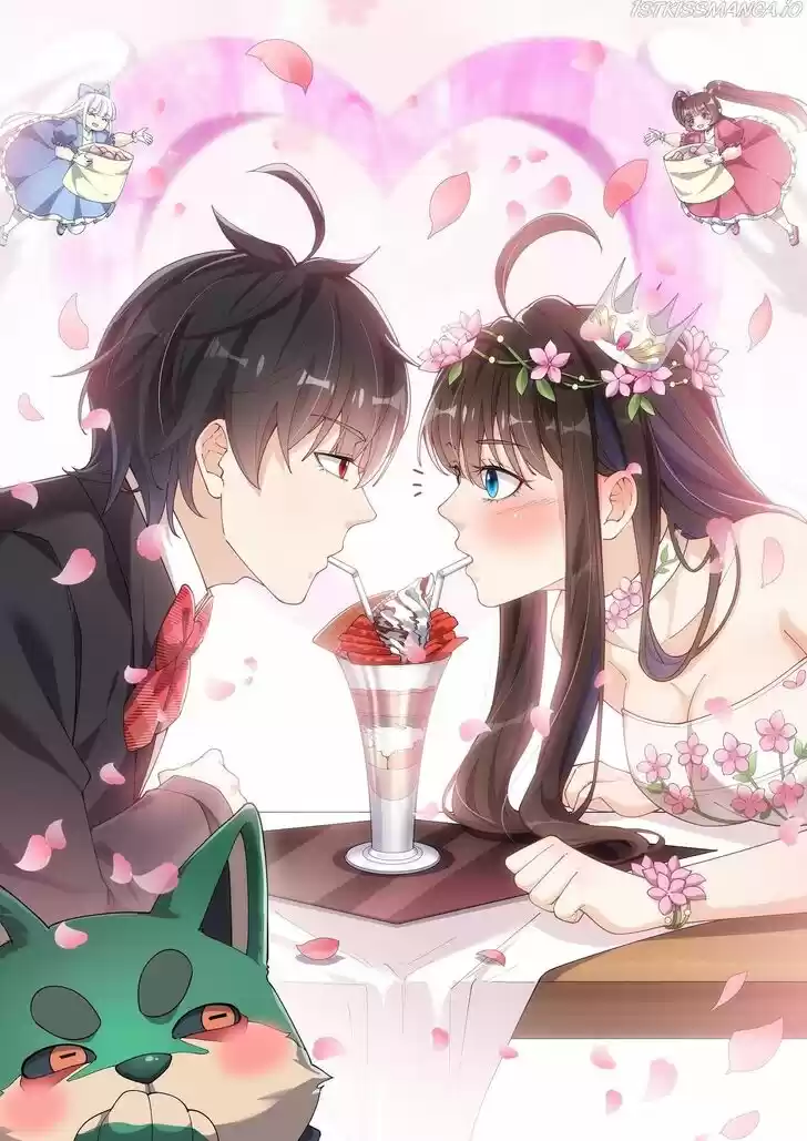 Alfheim no Kishi Vol.06 Ch.129