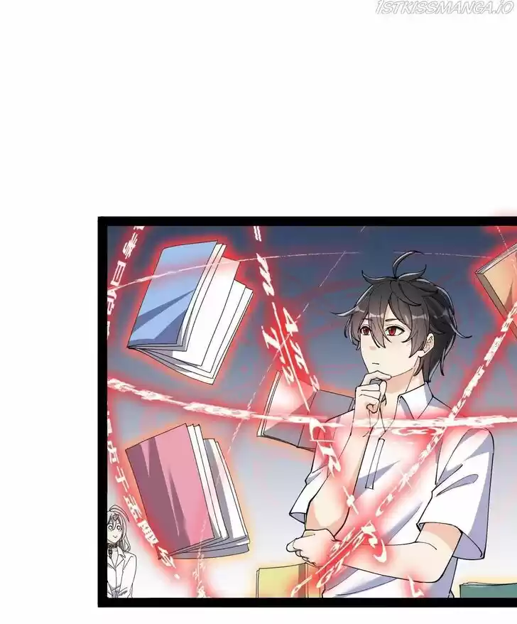 Alfheim no Kishi Vol.06 Ch.129