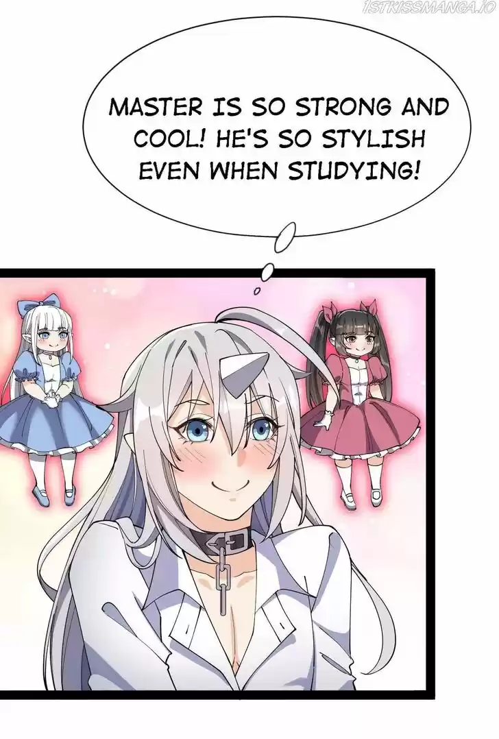 Alfheim no Kishi Vol.06 Ch.129