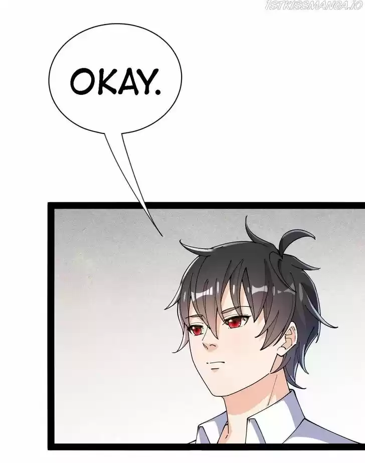 Alfheim no Kishi Vol.06 Ch.129