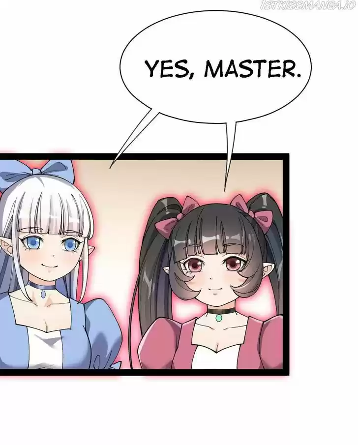 Alfheim no Kishi Vol.06 Ch.129