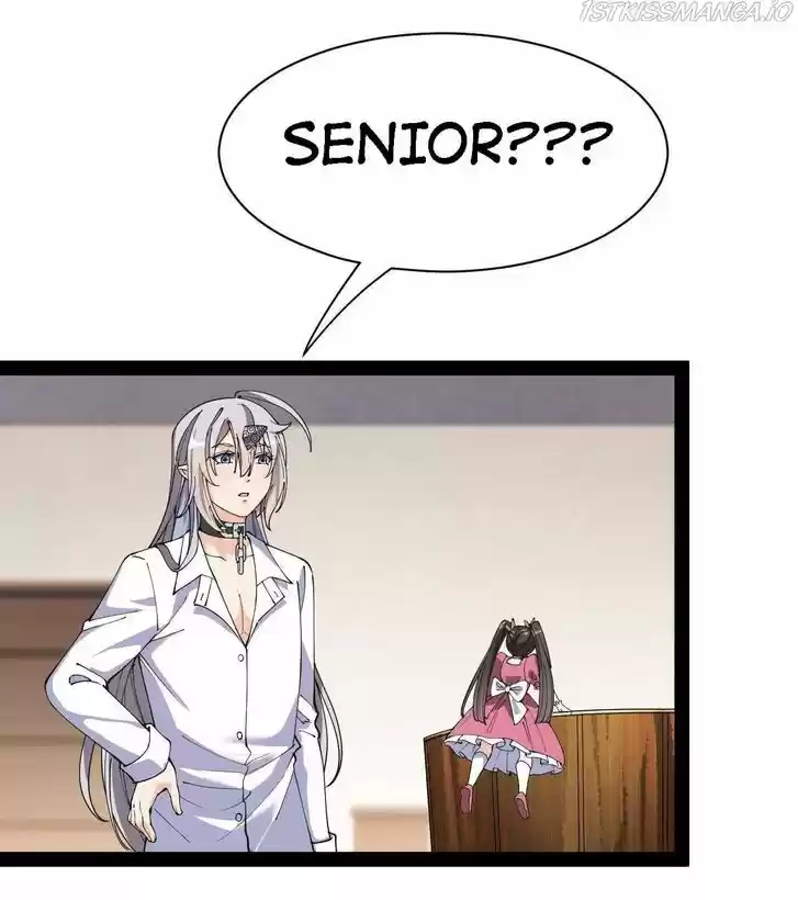 Alfheim no Kishi Vol.06 Ch.129