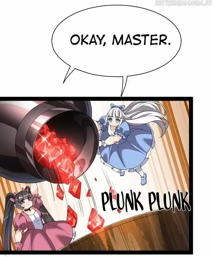 Alfheim no Kishi Vol.06 Ch.129