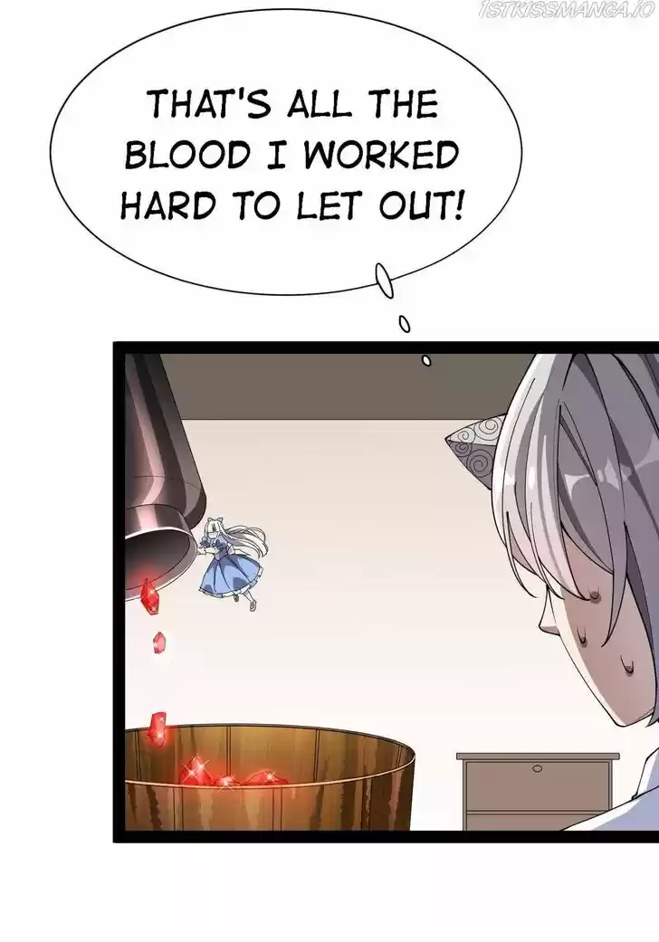 Alfheim no Kishi Vol.06 Ch.129