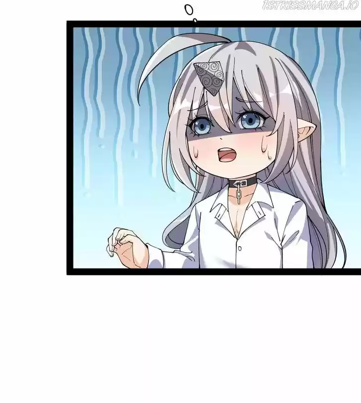 Alfheim no Kishi Vol.06 Ch.129