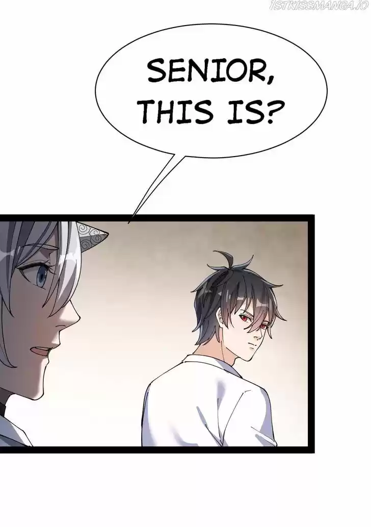 Alfheim no Kishi Vol.06 Ch.129