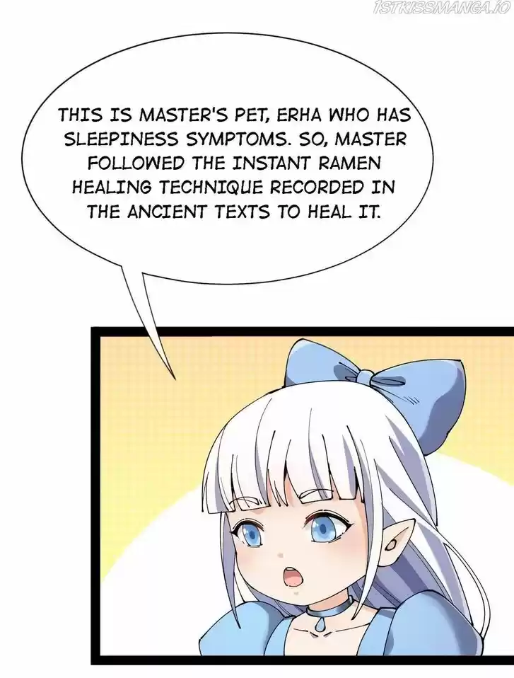 Alfheim no Kishi Vol.06 Ch.129