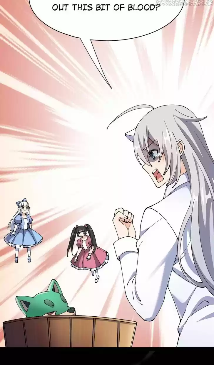 Alfheim no Kishi Vol.06 Ch.129