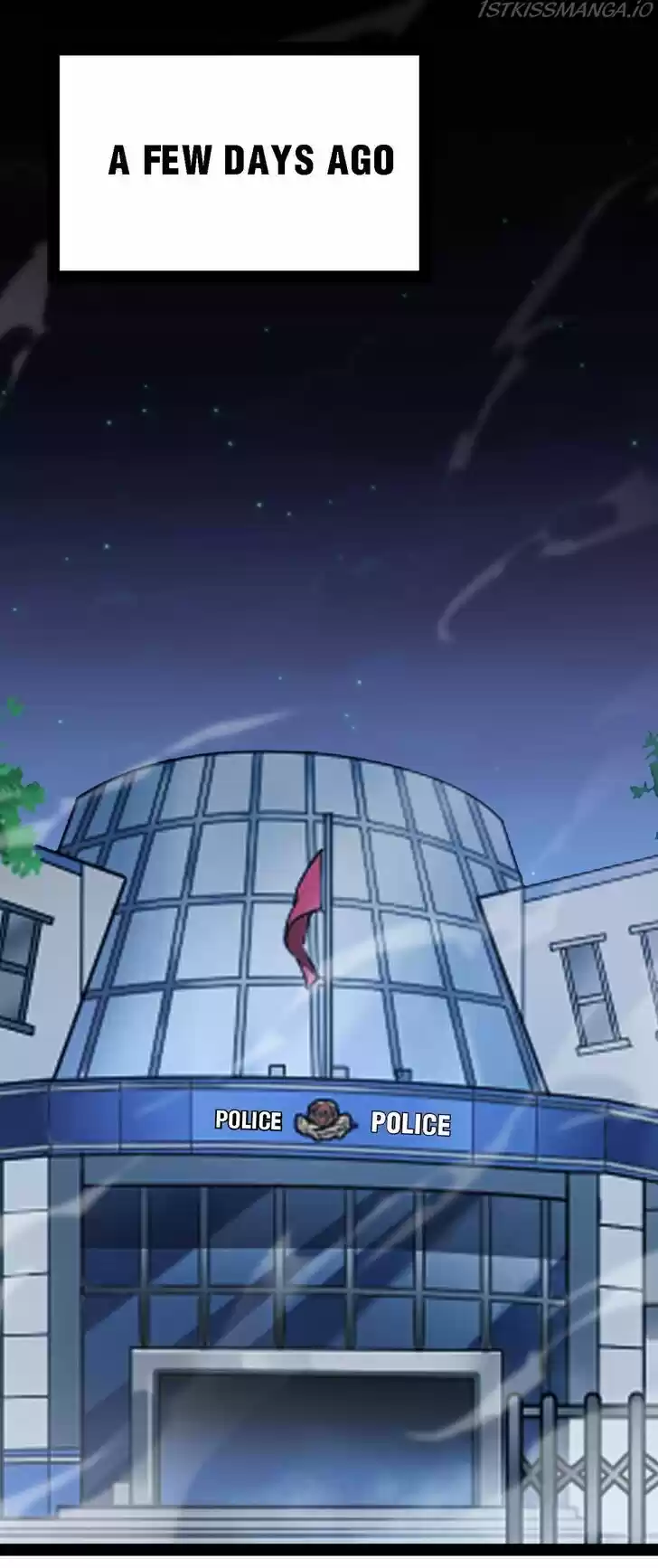 Alfheim no Kishi Vol.06 Ch.129